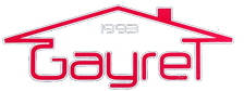 Bursa Tesisat Su Kaçağı Bulma