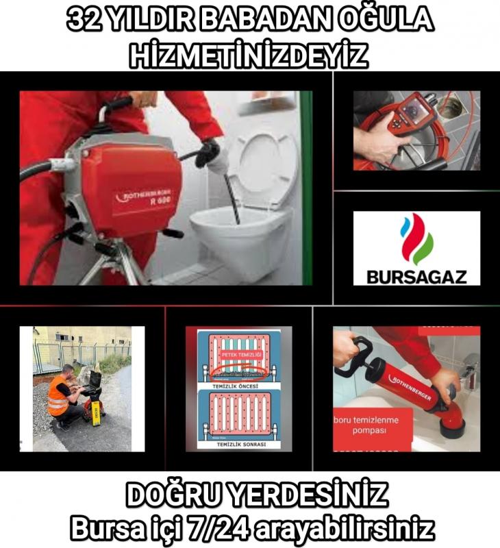 bursatesisat.com.tr